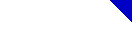 Integra tecnología que resuelve problemas sin complicarte