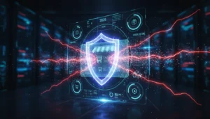 Seguridad informatica tiendas online
