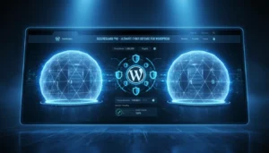 Cómo Limpiar un Virus de WordPress en 48 Horas en 2026