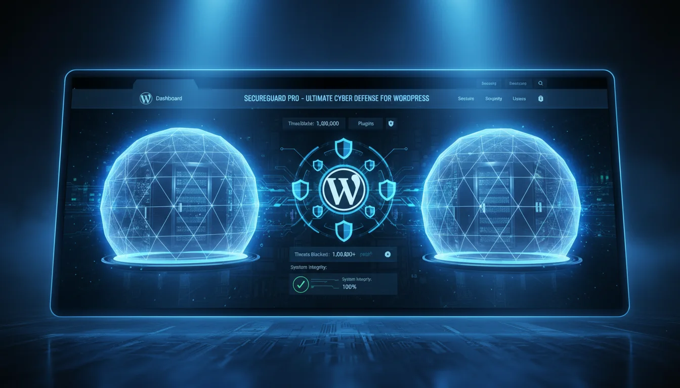 Cómo Limpiar un Virus de WordPress en 48 Horas en 2026