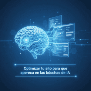 GEO-optimizacion-web