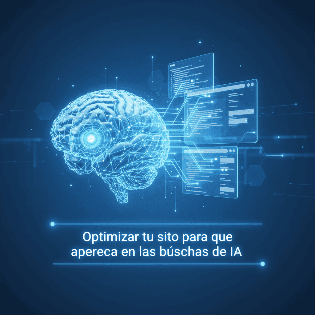 GEO-optimizacion-web